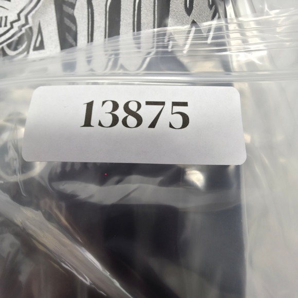 Oregon VS Auburn Shirt Mens XL Delta Pro Weight BCS National Championship 2011 - Picture 13 of 14